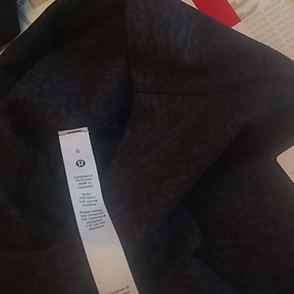 SOLD - Picture 8 of 9